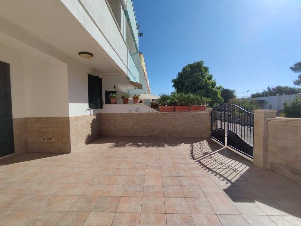 Giano Group Immobiliare